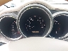5XYKU4A27BG****** Salvamento 2011 Kia Sorento en Wilmington