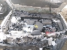 4T4BF1FK4ER****** Repairable 2014 Toyota Camry in Phoenix