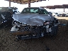 4T4BF1FK4ER****** Used 2014 Toyota Camry in Arizona State