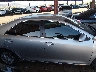 4T4BF1FK4ER****** Repairable 2014 Toyota Camry in Arizona State