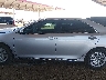 4T4BF1FK4ER****** Salvage 2014 Toyota Camry