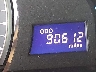 4T4BF1FK4ER****** Wrecked 2014 Toyota Camry