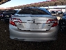 4T4BF1FK4ER****** Used 2014 Toyota Camry