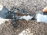 4T4BF1FK4ER****** Wrecked 2014 Toyota Camry in Arizona State