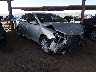 4T4BF1FK4ER****** Salvage and Wrecked 2014 Toyota Camry in Phoenix