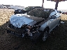 4T4BF1FK4ER****** Used and Repairable 2014 Toyota Camry in Phoenix