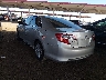 4T4BF1FK4ER****** Salvage and Repairable 2014 Toyota Camry in Phoenix