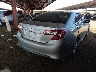 4T4BF1FK4ER****** Salvage and Wrecked 2014 Toyota Camry in Arizona State