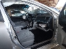 4T4BF1FK4ER****** Used and Repairable 2014 Toyota Camry in Arizona State
