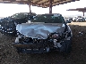 4T4BF1FK4ER****** Salvage and Repairable 2014 Toyota Camry in Arizona State