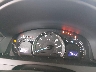 4T4BF1FK4ER****** Salvage 2014 Toyota Camry in Phoenix