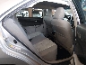 4T4BF1FK4ER****** Wrecked 2014 Toyota Camry in Phoenix