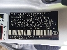 4T4BF1FK4ER****** Used 2014 Toyota Camry in Phoenix