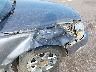 1G6KD57Y87U****** Wrecked 2007 Cadillac DTS in South Dakota State