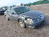 1G6KD57Y87U****** Salvage and Wrecked 2007 Cadillac DTS in Sioux Falls