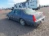 1G6KD57Y87U****** Salvage and Repairable 2007 Cadillac DTS in Sioux Falls