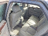 1G6KD57Y87U****** Wrecked 2007 Cadillac DTS in Sioux Falls