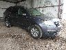 1GNKRFED7EJ****** Salvage and Wrecked 2014 Chevrolet Traverse in Shreveport