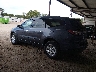 1GNKRFED7EJ****** Salvage and Repairable 2014 Chevrolet Traverse in Shreveport