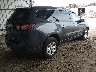 1GNKRFED7EJ****** Salvage and Wrecked 2014 Chevrolet Traverse in Louisiana State