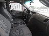 1GNKRFED7EJ****** Used and Repairable 2014 Chevrolet Traverse in Louisiana State
