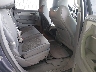 1GNKRFED7EJ****** Wrecked 2014 Chevrolet Traverse in Shreveport