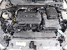 WAUBFGFF6F1****** Repairable 2015 Audi S3 in Providence