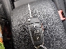 WAUBFGFF6F1****** Salvage 2015 Audi S3 in Rhode Island State