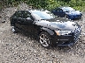 WAUBFGFF6F1****** Salvage and Wrecked 2015 Audi S3 in Providence