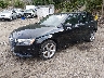 WAUBFGFF6F1****** Used and Repairable 2015 Audi S3 in Providence