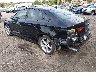 WAUBFGFF6F1****** Salvage and Repairable 2015 Audi S3 in Providence