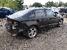 WAUBFGFF6F1****** Salvage and Wrecked 2015 Audi S3 in Rhode Island State
