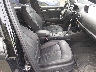 WAUBFGFF6F1****** Used and Repairable 2015 Audi S3 in Rhode Island State