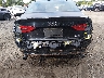 WAUBFGFF6F1****** Salvage and Repairable 2015 Audi S3 in Rhode Island State