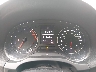 WAUBFGFF6F1****** Salvage 2015 Audi S3 in Providence