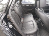 WAUBFGFF6F1****** Wrecked 2015 Audi S3 in Providence