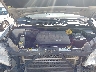 2C4RDGBG4FR****** Repairable 2015 Dodge Grand Caravan in Houston