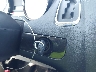 2C4RDGBG4FR****** Salvage 2015 Dodge Grand Caravan in Texas State