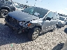2C4RDGBG4FR****** Used and Repairable 2015 Dodge Grand Caravan in Houston