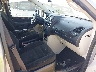 2C4RDGBG4FR****** Used and Repairable 2015 Dodge Grand Caravan in Texas State