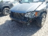 2C4RDGBG4FR****** Salvage and Repairable 2015 Dodge Grand Caravan in Texas State