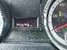 2C4RDGBG4FR****** Salvage 2015 Dodge Grand Caravan in Houston