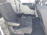 2C4RDGBG4FR****** Wrecked 2015 Dodge Grand Caravan in Houston