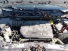 2C4RDGBG7GR****** Reparables 2016 Dodge Grand Caravan en Scranton