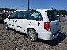 2C4RDGBG7GR****** Salvamento y Reparables 2016 Dodge Grand Caravan en Scranton