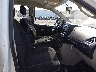 2C4RDGBG7GR****** Usados y Reparables 2016 Dodge Grand Caravan en Estado de Pennsylvania