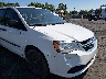 2C4RDGBG7GR****** Salvamento y Reparables 2016 Dodge Grand Caravan en Estado de Pennsylvania