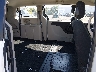2C4RDGBG7GR****** Destrozados 2016 Dodge Grand Caravan en Scranton