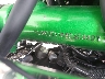 ML5EREN15SD****** Reparables 2025 Kawasaki Er650 en Rec Rides Online Exclusive