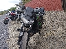 ML5EREN15SD****** Usados y Reparables 2025 Kawasaki Er650 en Rec Rides Online Exclusive
